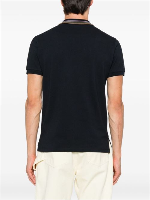  VIVIENNE WESTWOOD | 2H01000P J0009K410